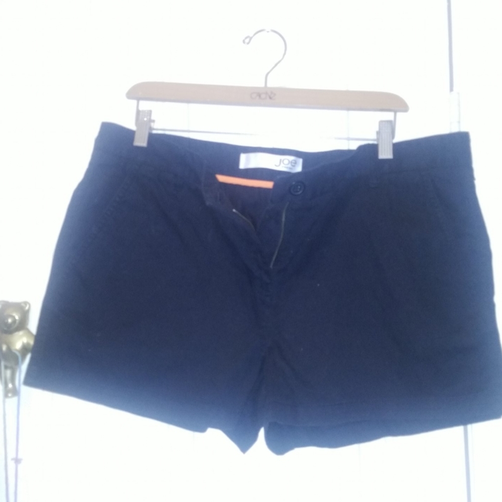 Joe Fresh short
